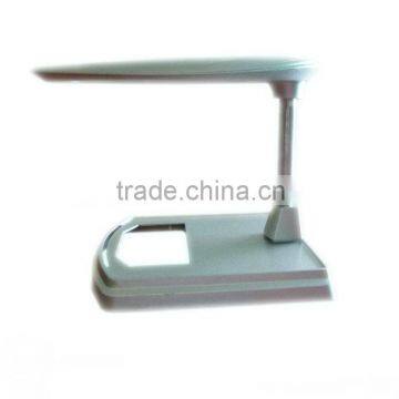 Shenzhen Oem Latest Popular Die Cast Aluminum Cleanroom Led Lighting Fixture