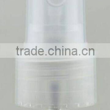 Mist Sprayer 24-410 Smooth Surface