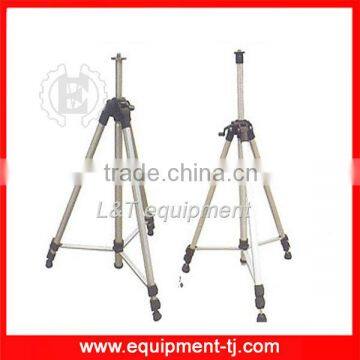 Surveying Instrument Tripods LT9170A/9170B