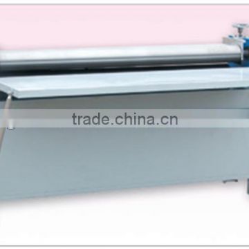 BJ sheet pasting glue machine