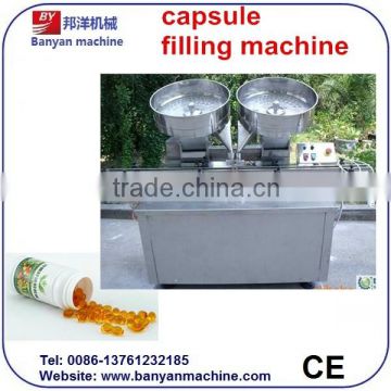 Top Quality 2 Heads Automatic Tablets Counting and packing Machine 0086-18321225863