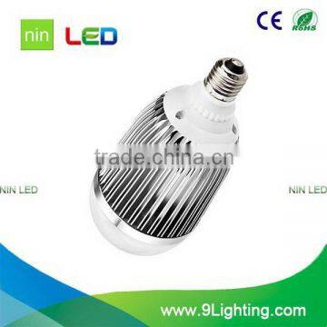 New products best selling led bulb smd 3014