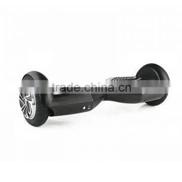 2016 Best Electric Scooter for Adults Chinese Manufacturer 2 Wheel Self Balance Scooter Quality Choice photo-2
