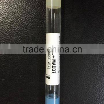 MACD7+GEL PRP Tube photo-5