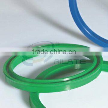 Hydraulic Piston Seal