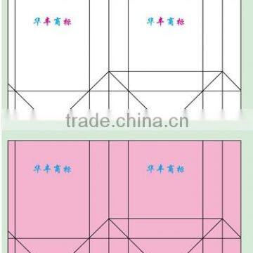 China Supplier/free Sample Metal&Non-Metal Laser Cutting Machine for Christmas Gift photo-4