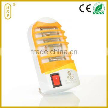 mini mosquito trap best selling insect killer