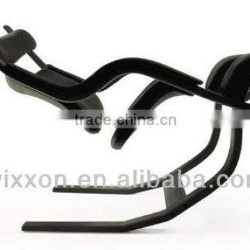 Zero Gravity Rocking Chair,Recline Rocking Chair,Japanese Rocking Chair,Weightless Rocking Chair,Anti Gravity Rocking Chair photo-4