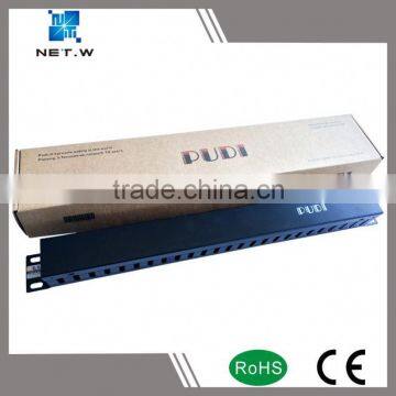 Led Table Retractable With Cable Management photo-4