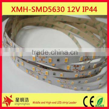 made in china 12 volt led light strips