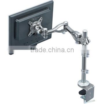 Quick release LCD TV Mounts