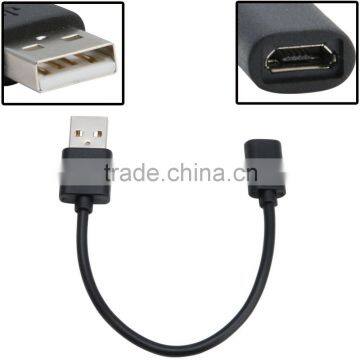 Waterproof USB Endoscope for Mobile Phone and Compute PC Laptop 2M Cable 7mm Lens USB Endoscope Pipe Inspection Camera Borescope photo-5