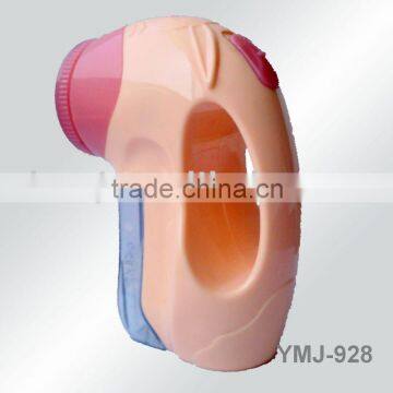Battery Electric lint remover(YMJ-928)