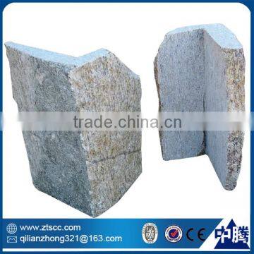 hot sell chinese manufacturer cultured stone