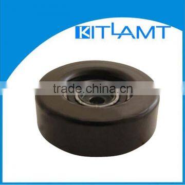 China Engine Parts belt tensioner pulley FOR For Suzuki J18A/J20A/J20B
