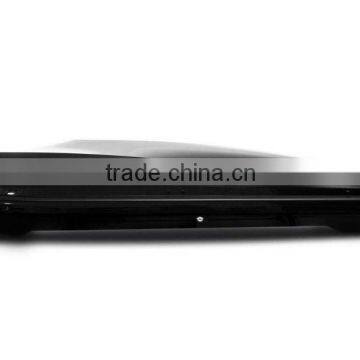 Large Vacuum Forming Plastic Car Roof Carrier