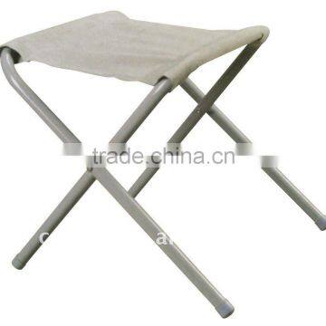 Outdoor Fabric Folding Chair/Stool/Small Seat