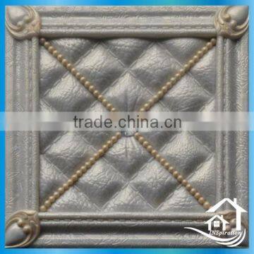 Polyester Resin Wall Panels photo-3