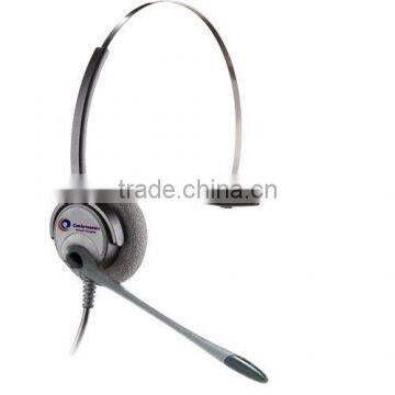 Professional Call Center Headset