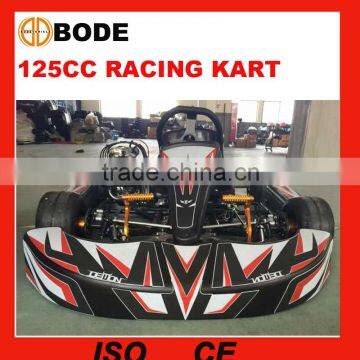 125CC RACING GO KART With CE APPROVAL(MC-478)