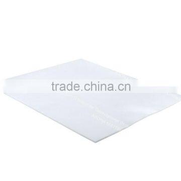 Modern New Style Factory Price Rollable Firm Bonnell Spring Mattress for Refugee photo-3