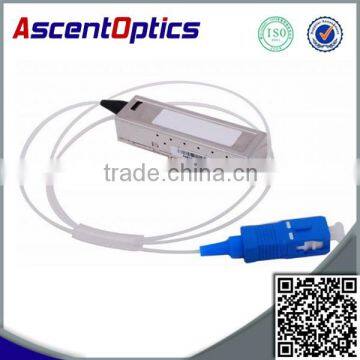 EPON ONU/ONT 20KM SFF Module