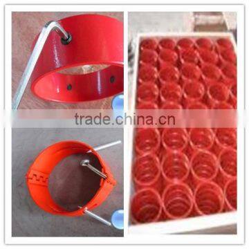 2015 stop ring for Casing Centralizer supplier