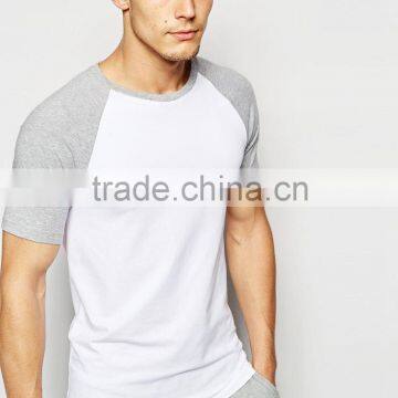 Loungewear Muscle T-Shirt photo-4