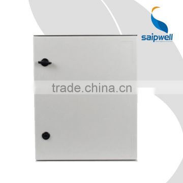 SAIP/SAIPWELL Hot Sale China IP66 Waterproof Enclosure Enclosure Fiber Glass Box