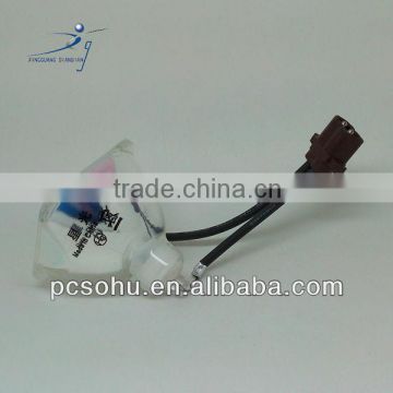 Projector lamp bulb DT01141 for Hitachi ED-X52 without housing low price HS190W