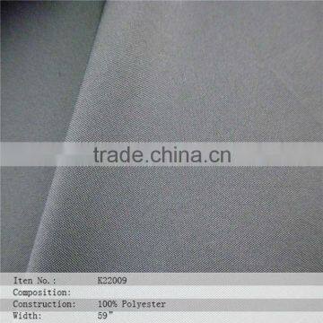 polyester fabric China Factory