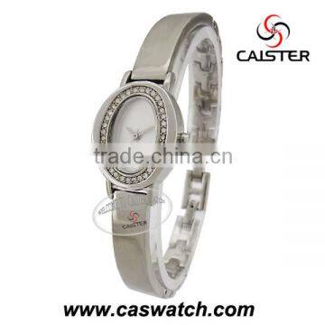 2015 Classic Slim stone watch Lady