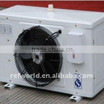 Blowing Air Cooler /evaporator standard Air Cooler