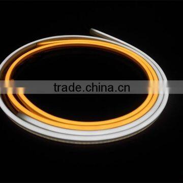 SMD3014 120leds 1meter Side Emitting Led Strips photo-2