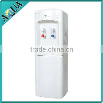 HC12L High Water Dispenser Korea