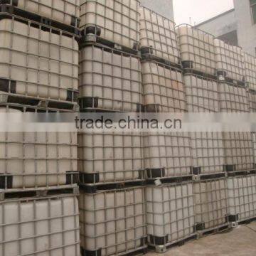 Liquid RTV107 Silicone Rubber,mould Making Liquid Silicone Rubber/polymer photo-6