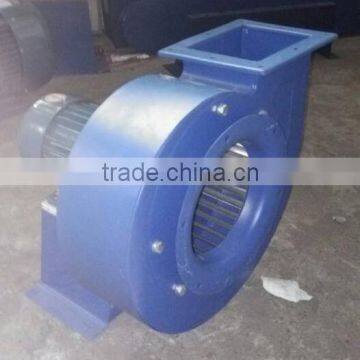 High pressure air Blower for screen,crusher factory