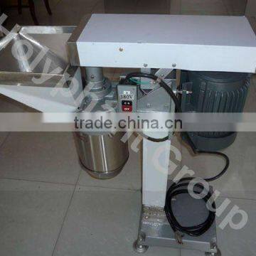 Garlic Crushing Machine GC-500