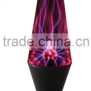 leaftover stock 16 inch diamond magic PLASMA BALL