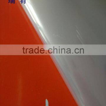 Cooler Bag for Frozen Food photo-2