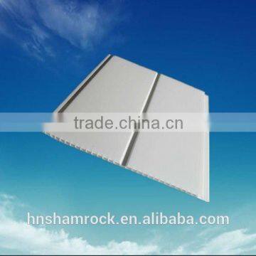 High Quality Of Printing PVC Ciling Board For Afraic Market photo-6