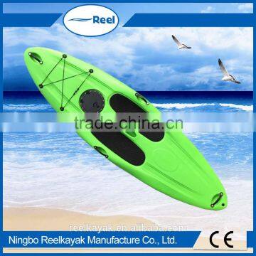Relaxation cheap carbon fiber sup paddle