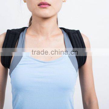 Clavicle Fastening Belt(new Style)(Heshuyuan) photo-4