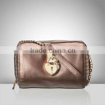 J152 2014 Bolso de las mujeres del hombro,PU Shoulder Handbag for Girls,Designer Bags