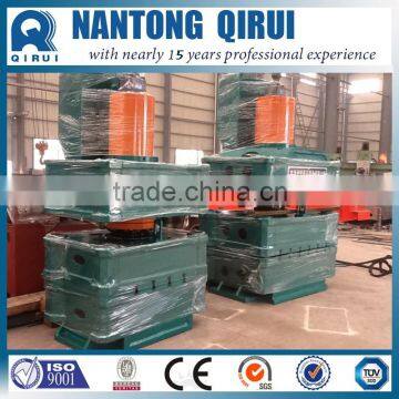 Qirui Brand New Straight-side Hydraulic Press HP34-100 Machine Jiangsu Origin