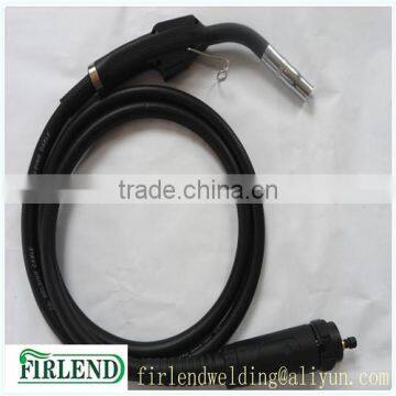 psf 405A mig welding torch