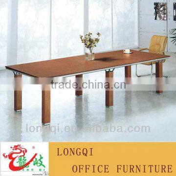 2013 modern high quality conference table solid surface