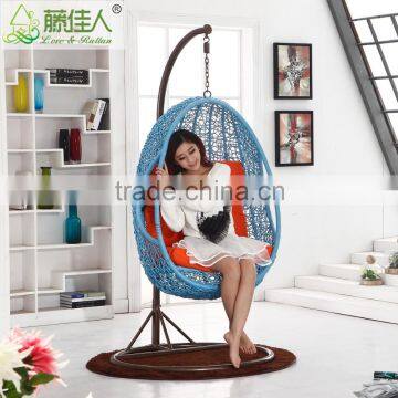 hanging chair swing chair hanging pod chair