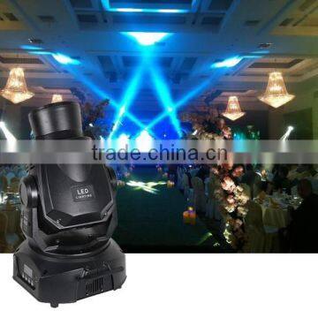 Good Quality Stage Lighting 75w led mini moving head