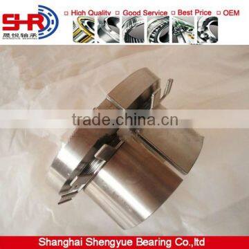 Bearing accessory china manufacturer H209 adapter sleeve wholesaler